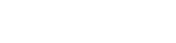 Frías Blázquez Abogados