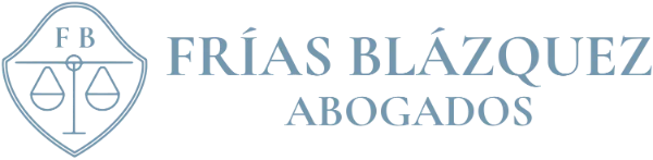 Frías Blázquez Abogados