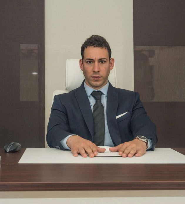 EL-BUFETE-despacho-HECTOR-FRIAS-ABOGADO-hectorfrias.es-05 copia